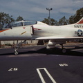 A-4_Skyhawk_DSC_3175.jpg