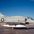 A-4_Skyhawk_DSC_3182.jpg