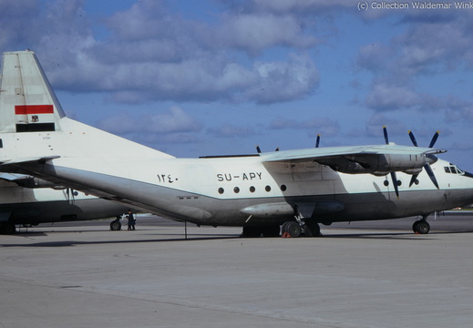 An-12