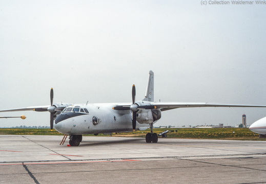 An-24