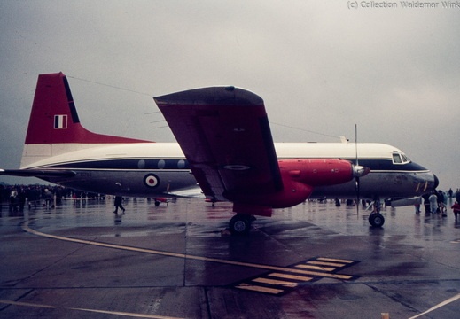 Avro 748