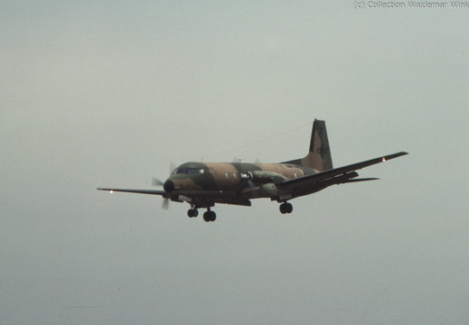 Avro 748