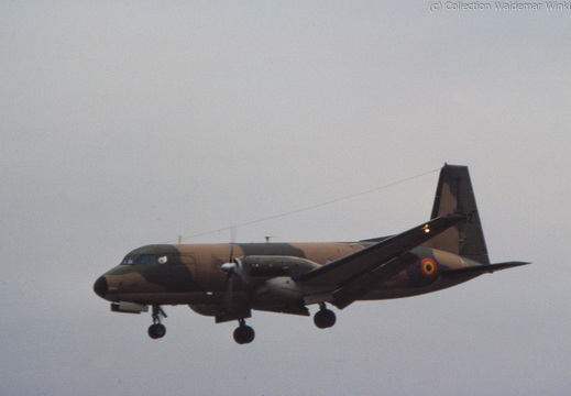 Avro 748