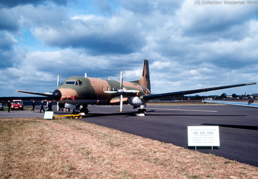 Avro 748