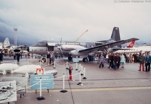 Avro 748