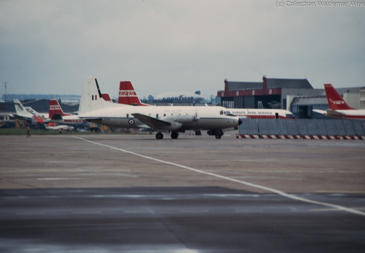 Avro 748