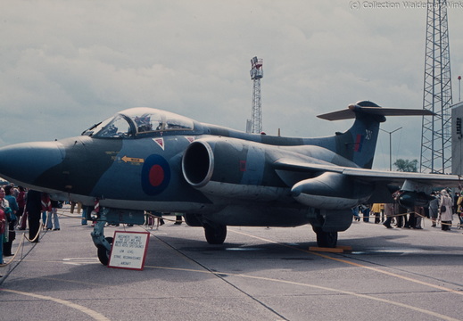 B-103 Buccaneer