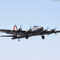 B-17_Flying_Fortress_DSC_2300.jpg