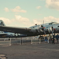 B-17_Flying_Fortress_DSC_3192.jpg