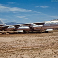 B-47_Stratojet_DSC_2971.jpg