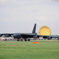 B-52_Stratofortress_DSC_2914.jpg
