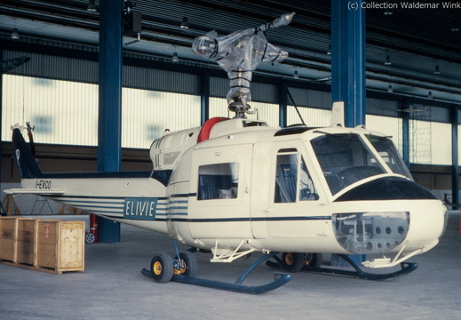 Bell 204