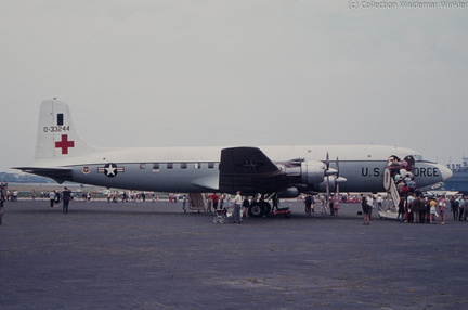 C-118 Liftmaster