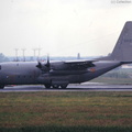 C-130_Hercules_DSC_2195.jpg