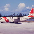 C-130_Hercules_DSC_3149.jpg