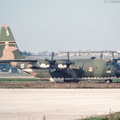 C-130_Hercules_DSC_3158.jpg