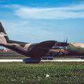 C-130_Hercules_DSC_3159.jpg