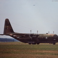 C-130_Hercules_DSC_3288.jpg