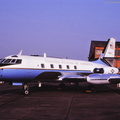 C-140_Jetstar_DSC_2907.jpg