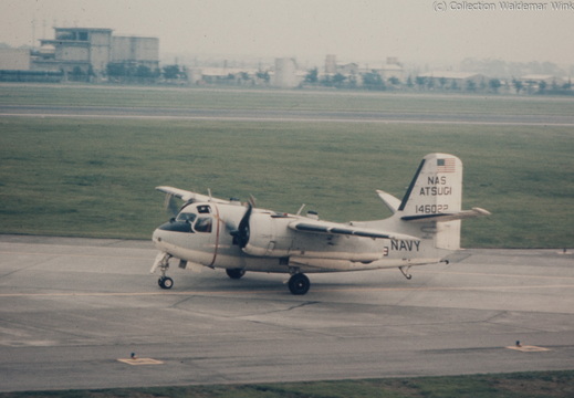 C-1 Trader