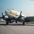 C-46_Commander_DSC_3321.jpg