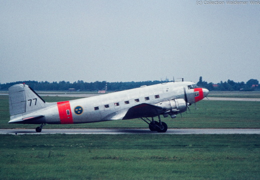 C-47