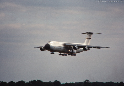 C-5 Galaxy