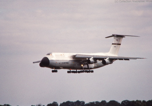 C-5 Galaxy