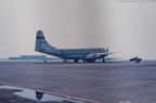 C-97 Stratofreighter
