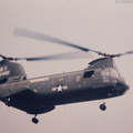 CH-46_Sea_Knight_DSC_3044.jpg