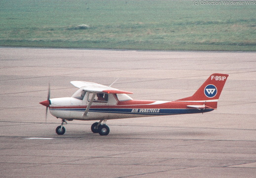 Cessna 150