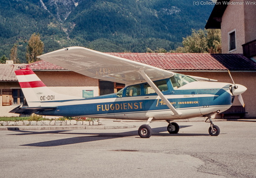 Cessna 182