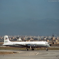 DC-6_DSC_3336.jpg
