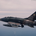 F-100_Super_Sabre_DSC_3080.jpg