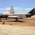F-101_Voodoo_DSC_2925.jpg