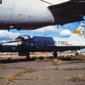 F-102A_Delta_Dagger_DSC_3173.jpg