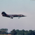 F-104_G_Starfighter_DSC_3788.jpg