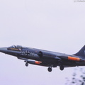 F-104_G__Starfighter_DSC_0552.jpg
