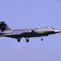 F-104_G__Starfighter_DSC_0670.jpg