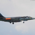 F-104_G__Starfighter_DSC_0729.jpg