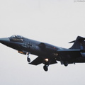 F-104_G__Starfighter_DSC_0750.jpg