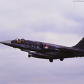 F-104_G__Starfighter_DSC_1575.jpg