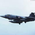 F-104_G__Starfighter_DSC_1584.jpg