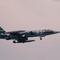 F-104_S__Starfighter_DSC_1759.jpg