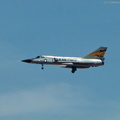 F-106A_Delta_Dart_DSC_3121.jpg