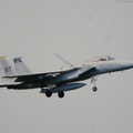 F-15A_Strike_Eagle_DSC_2890.jpg