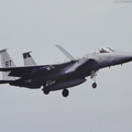 F-15A_Strike_Eagle_DSC_2989.jpg