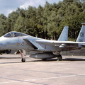 F-15C_Strike_Eagle_DSC_2996.jpg