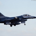 F-16A_Fighting_Falcon_DSC_3076.jpg