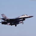 F-16A_Fighting_Falcon_DSC_3126.jpg